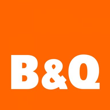 B&Q Sutton in Ashfield